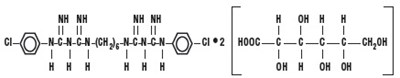 Mjr Chem Structure (Mjr Chem Structure)